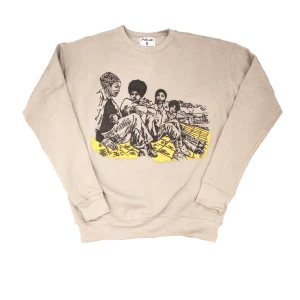 sweatshirt  - cool tröja från nyc 🙏köpt för 1 155 