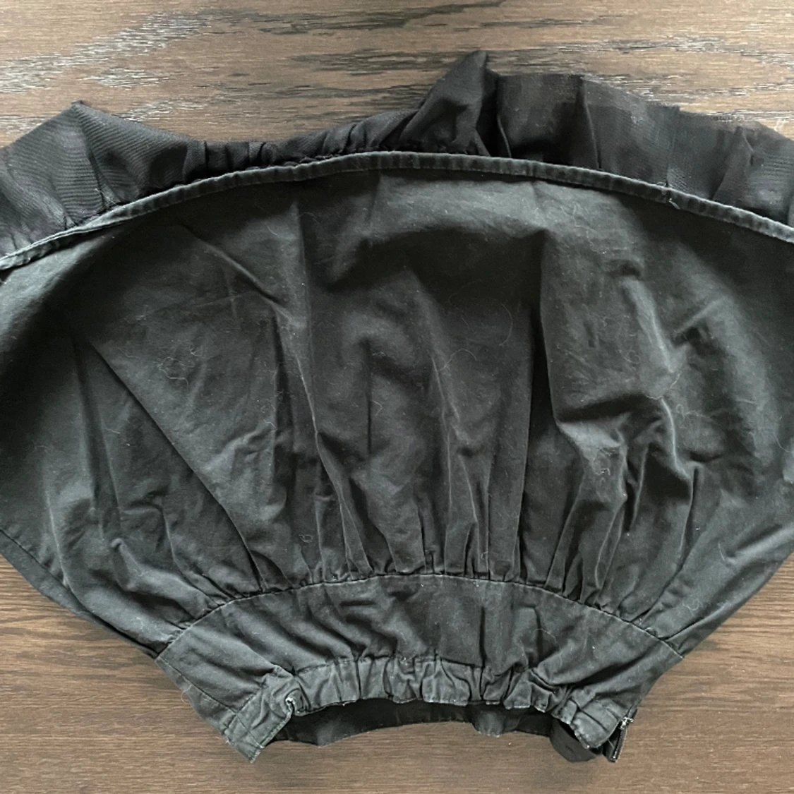 Kjol, barnstorlek  - 90