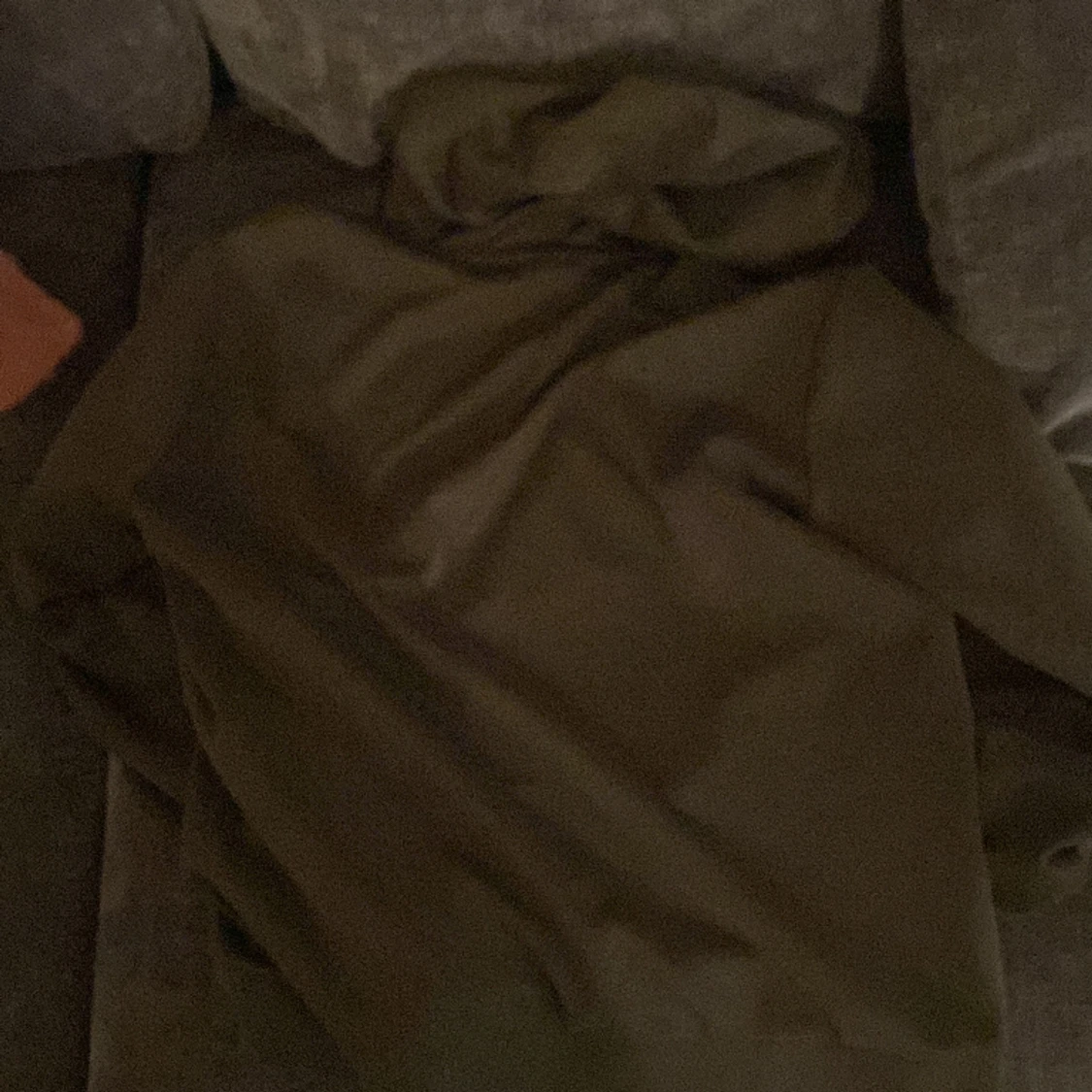 Hugo boss hoodie  - 28