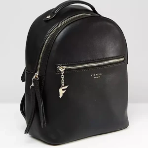 FIORELLI VÄSKA  - Söt fiorelli ryggsäck, i gott skick! 