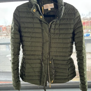Michael kors jacka strl: xs - I mycket fint skick 
