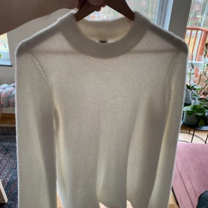 Visual clothing project  - S  Bra skick 