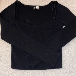 H&M tröja - Storlek s