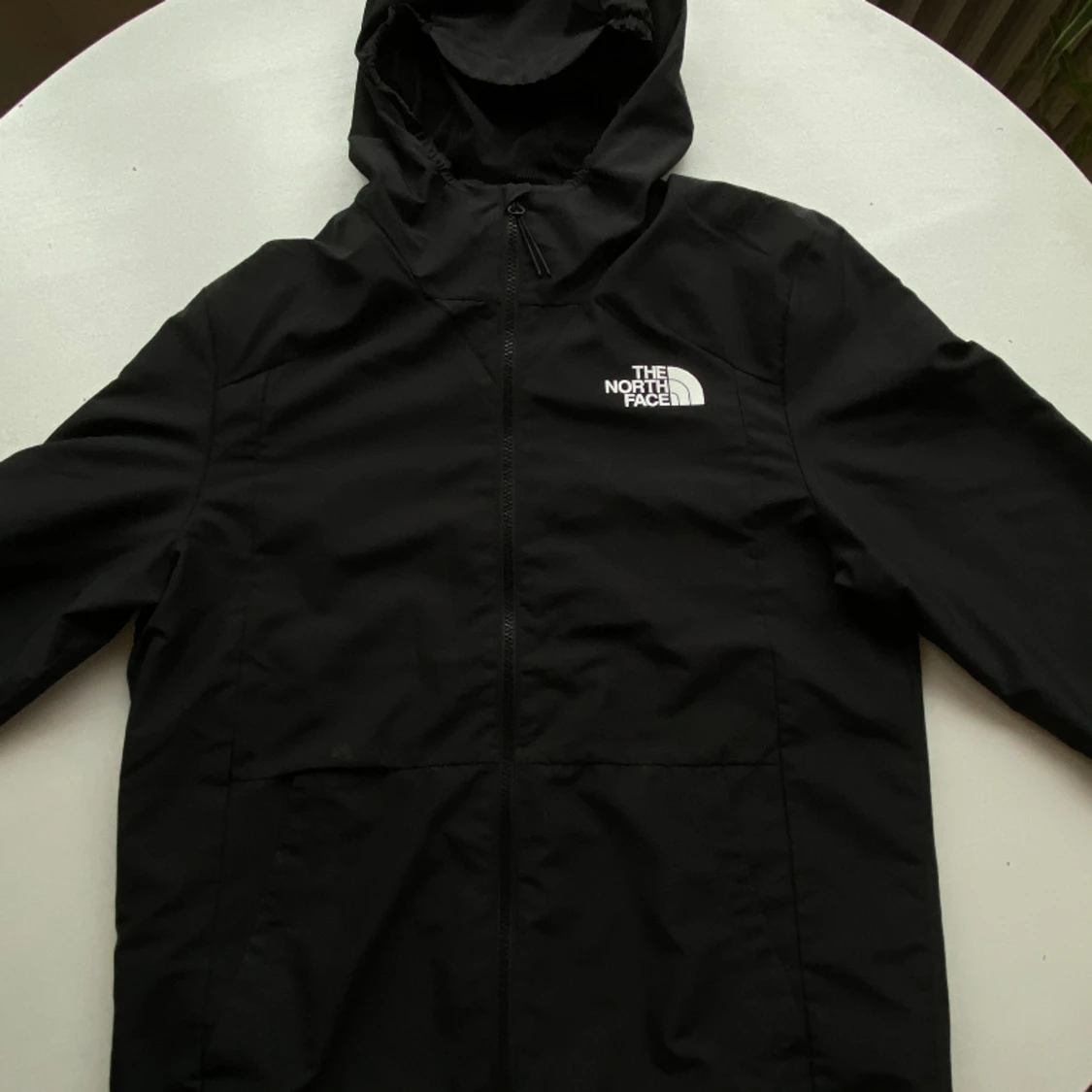 North Face jacka 