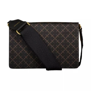 BY MALENE BIRGIR - Helt oanvänd.  Hann inte returnerar den. 