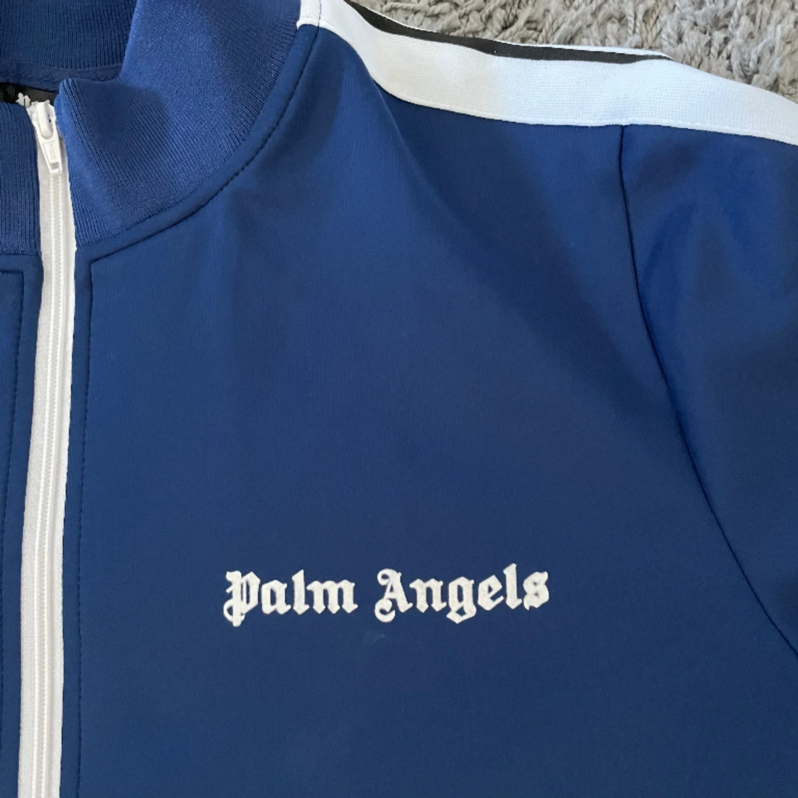 Palm Angels sip-up - 91
