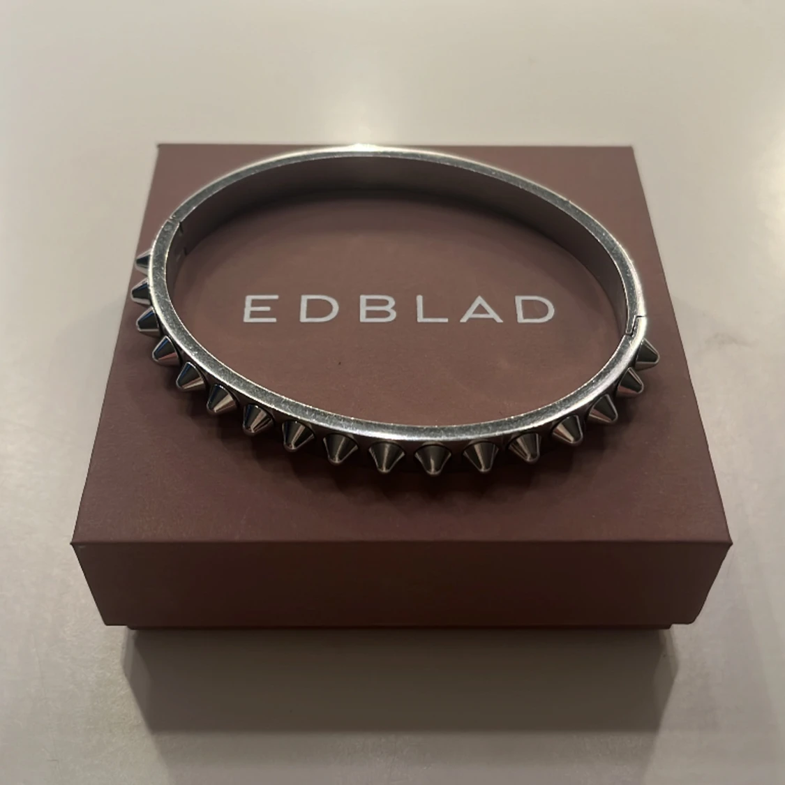 Edblad armband
