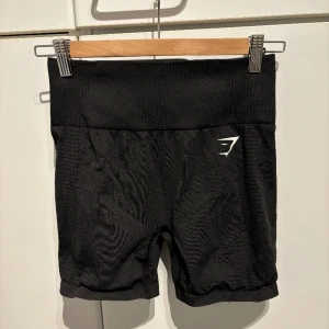 Gymshark shorts - Storlek M  Fint skick
