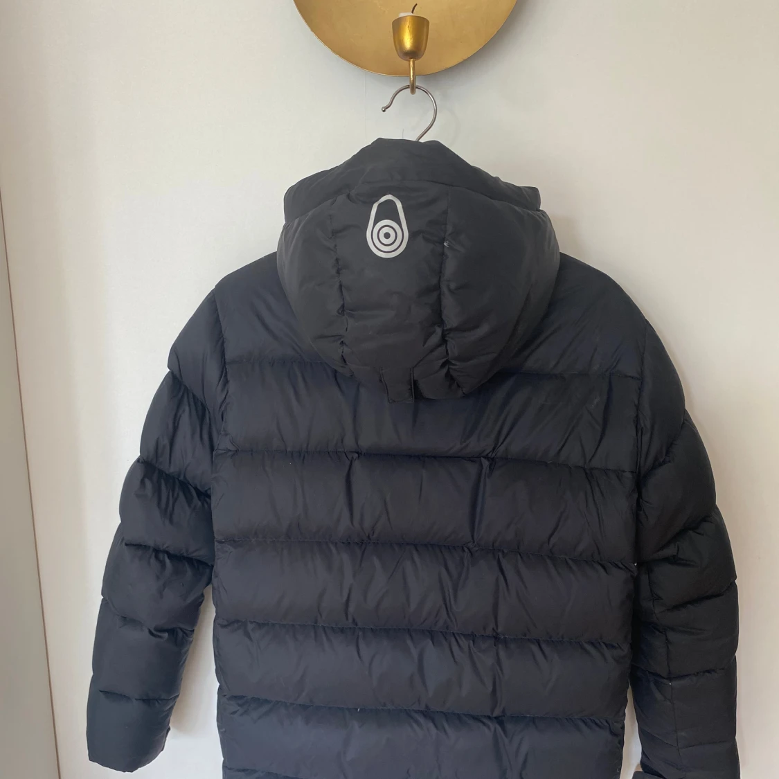 Sail racing jacka💗 - 91