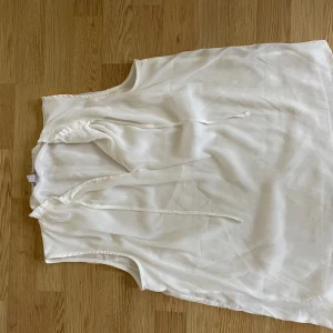 Blus - typ blus från HM