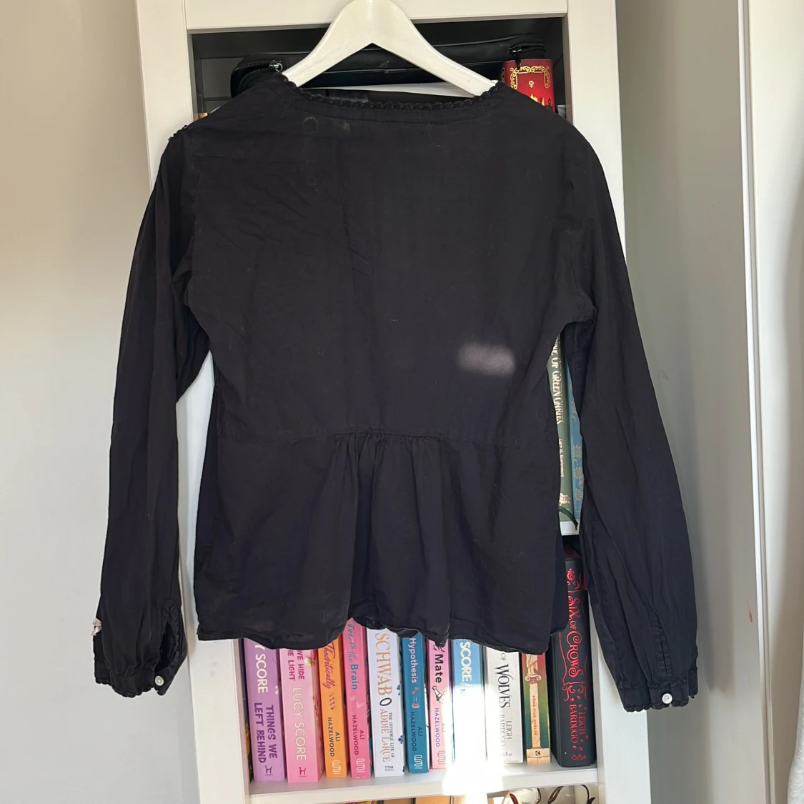 Blus från odd molly - 90