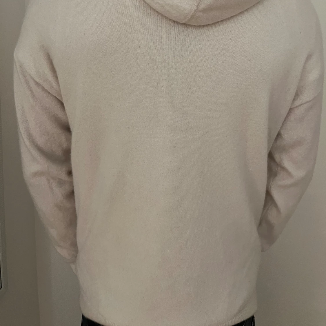Massimo Dutti - 90