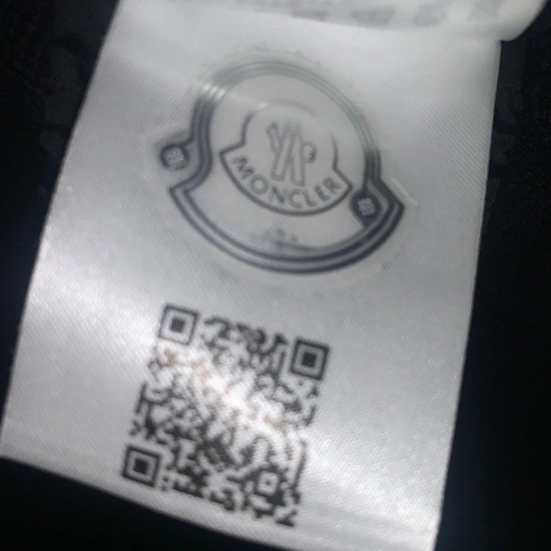 Moncler cardigan  - 92