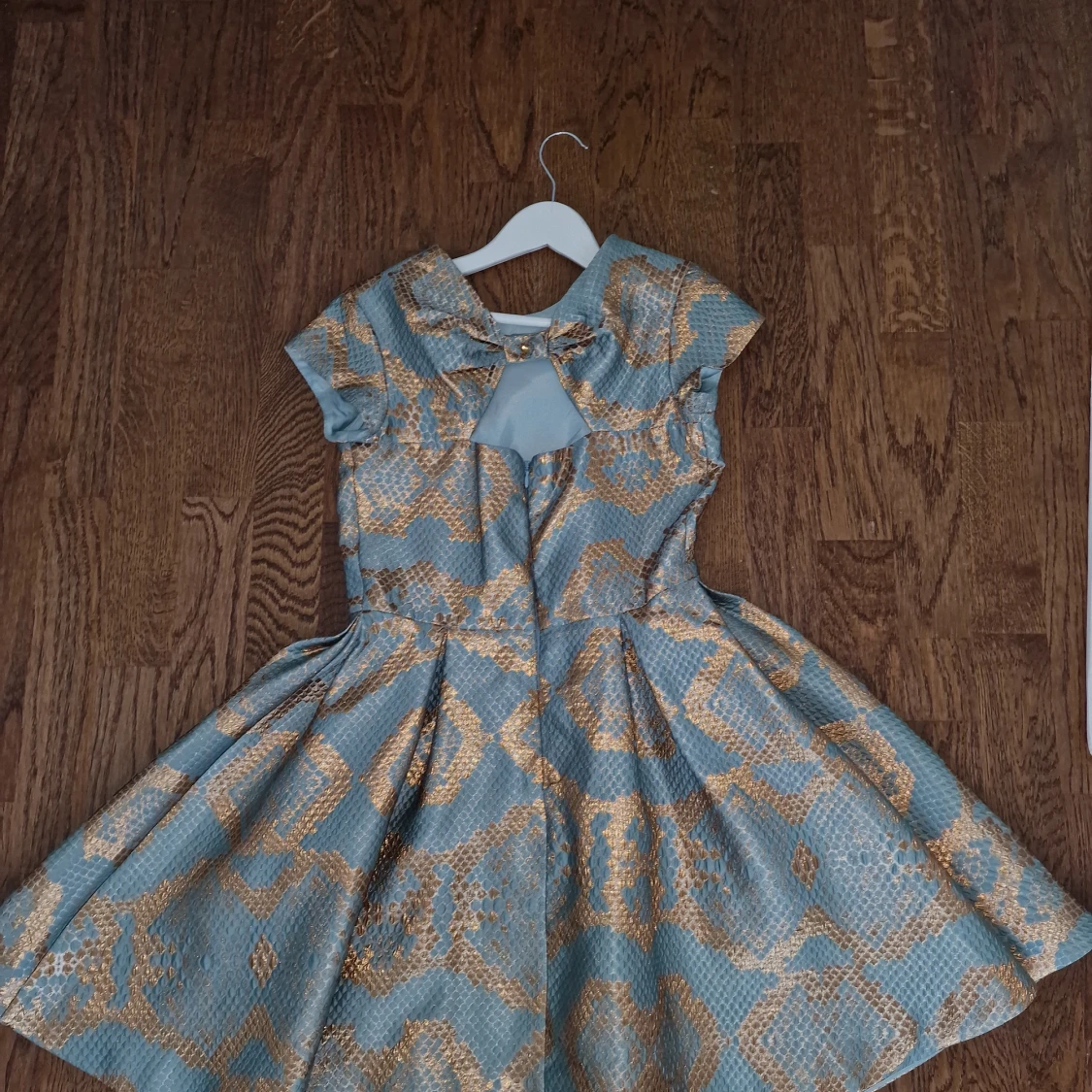 River Island Klänning - 90