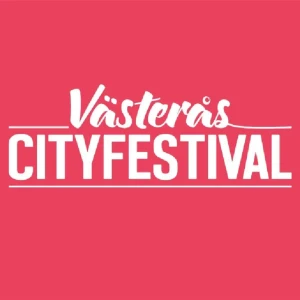 3-dagars band - Säljer Västerås Cityfestivalen 3-dagars band!! 🙌🏼🙌🏼😍