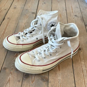 Platform Converse  - I nyskick