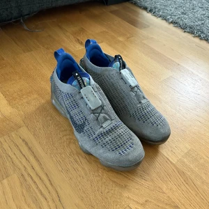 Nike vapormax - Snygga vapormax, skick 9/10, passar 42-43