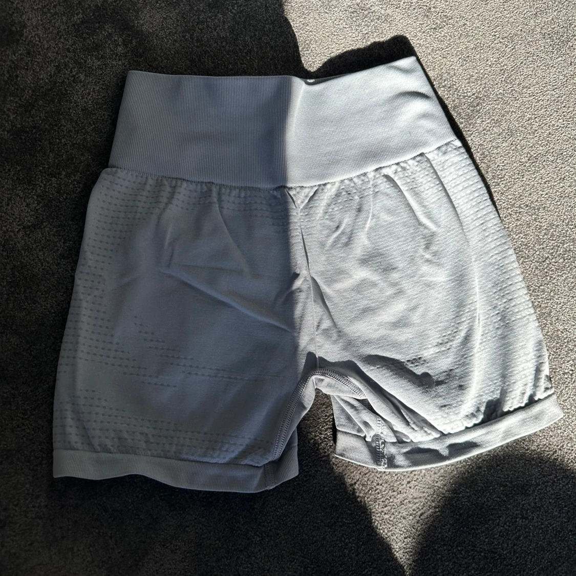 Gymshark Shorts - 90