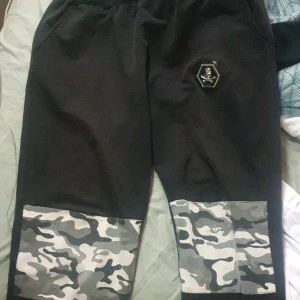 Phillip plain - Minns it va jag köpte dom för säljer för 150