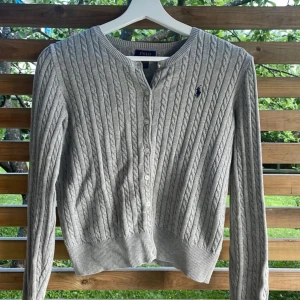 Ralph Lauren tröja - Bra skick