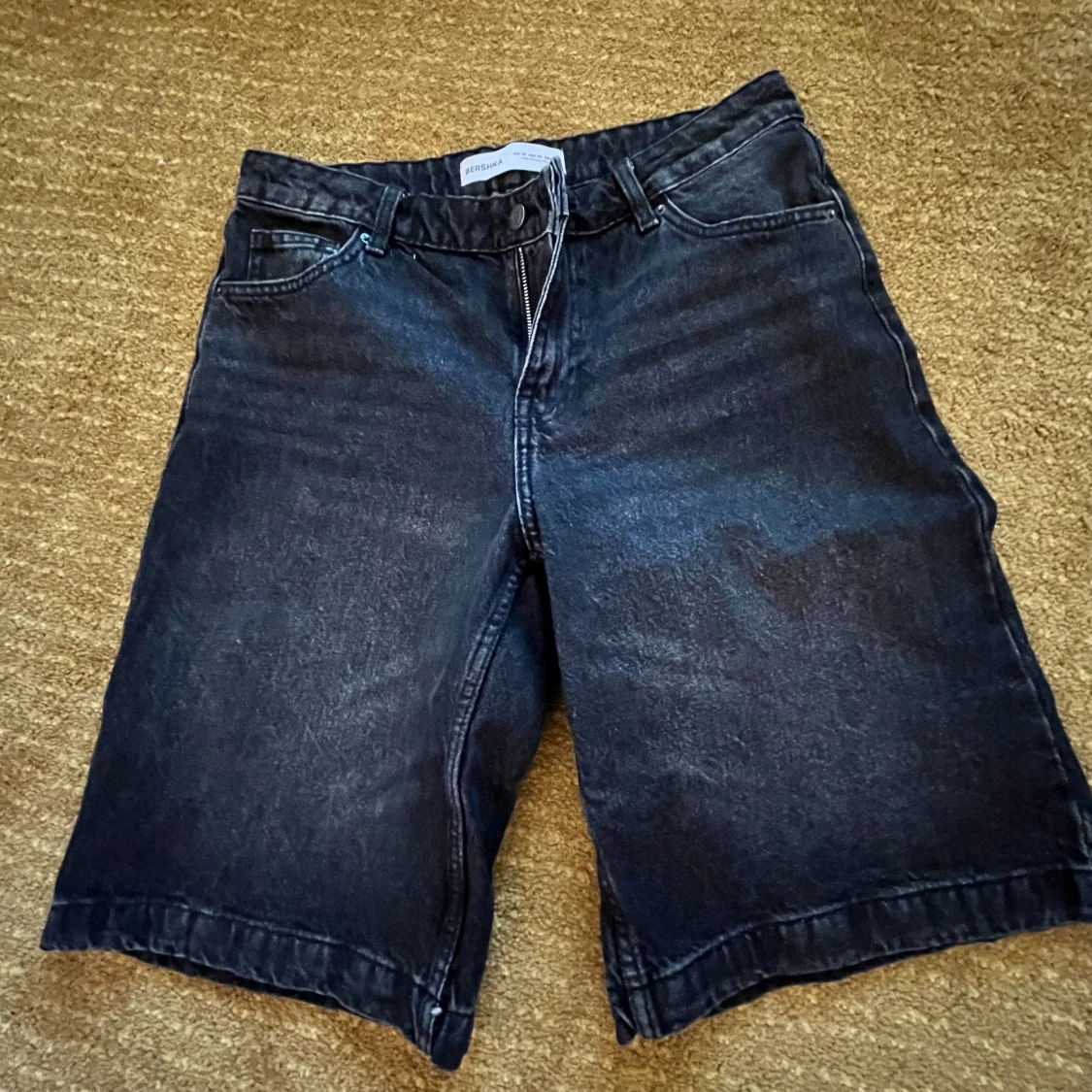 Jorts - 90