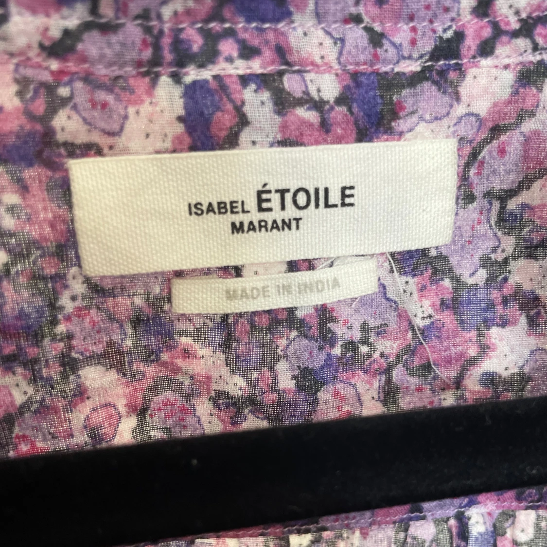 Isabel Marant blus  - 90