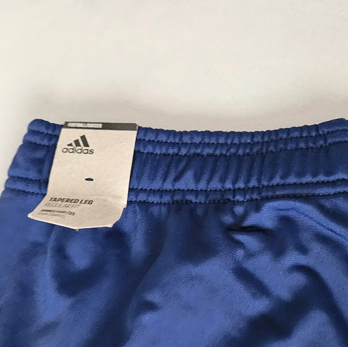 Ny Adidas Tracksuit - 91