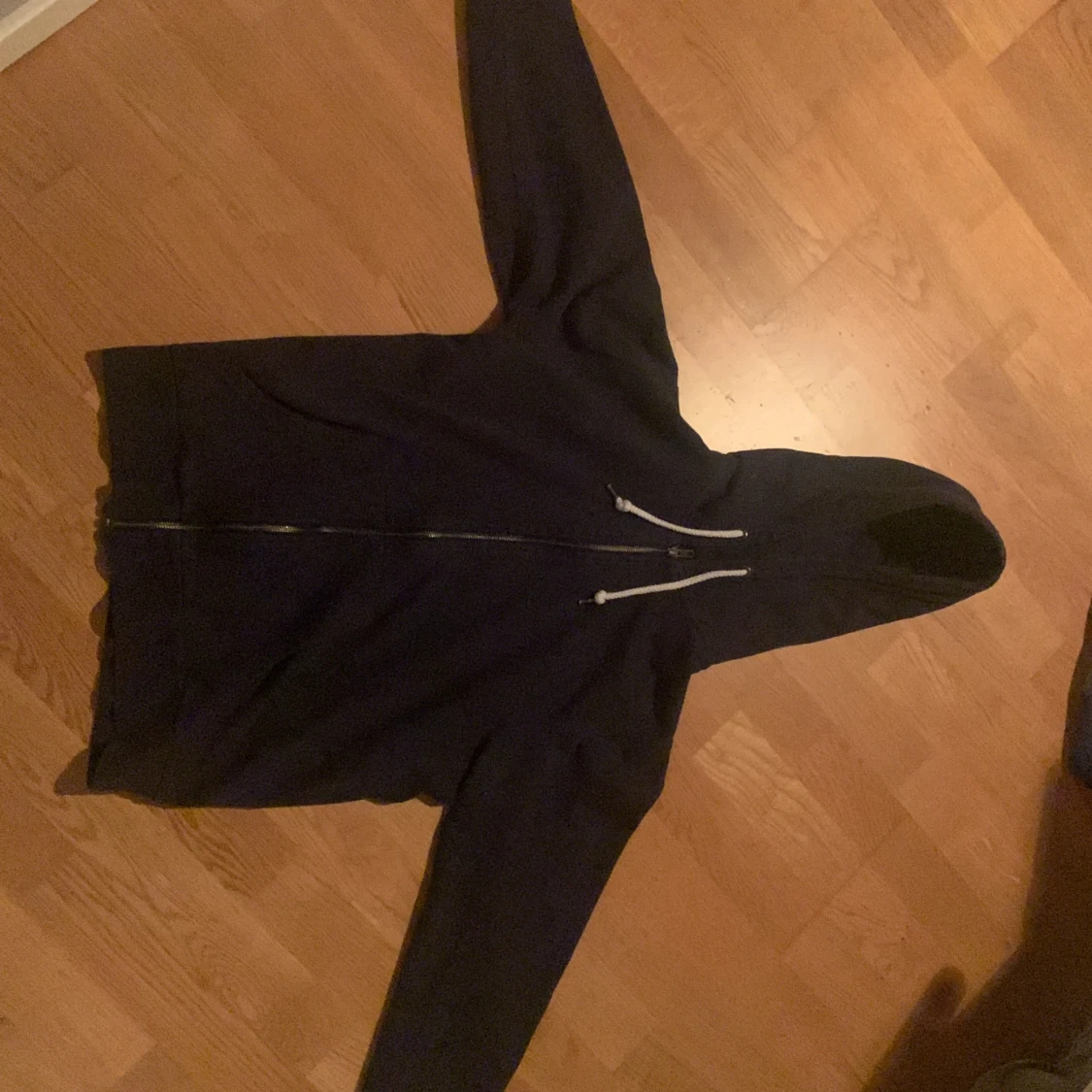 Lager 157 zip up - 90