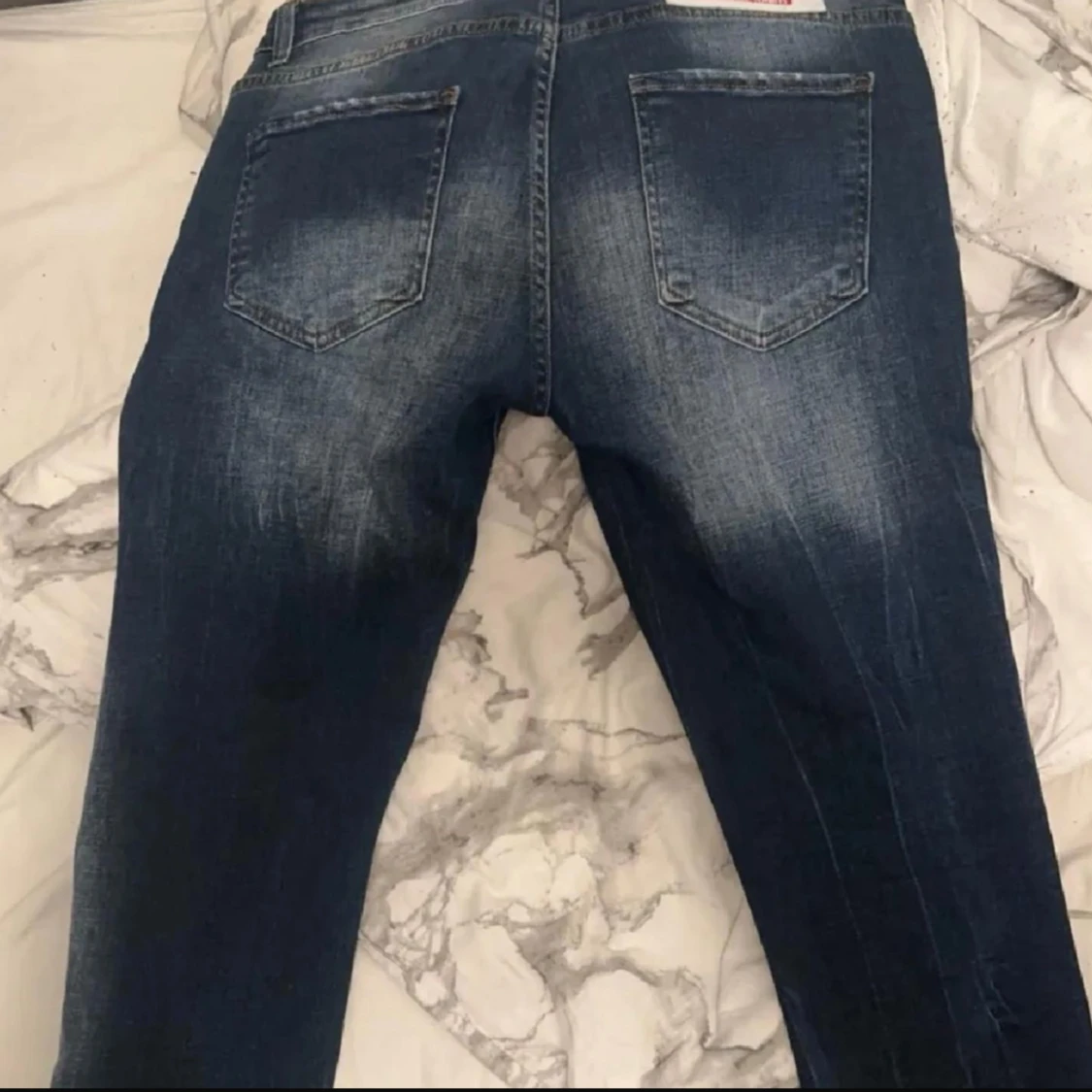 Dsquared2 jeans - 90