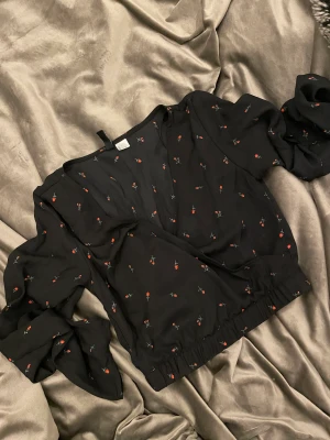 Hm top - Hm top 2 secondhand 