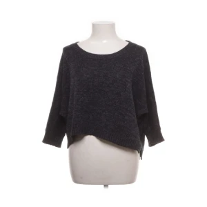 Stickad tröja💞 - Aldrig använd💞