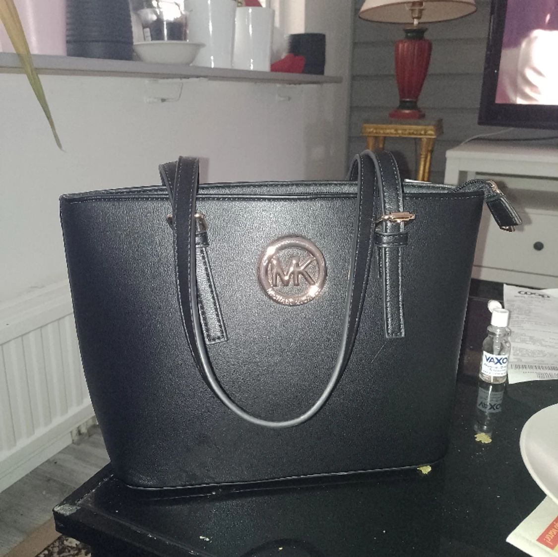 Mk väska 