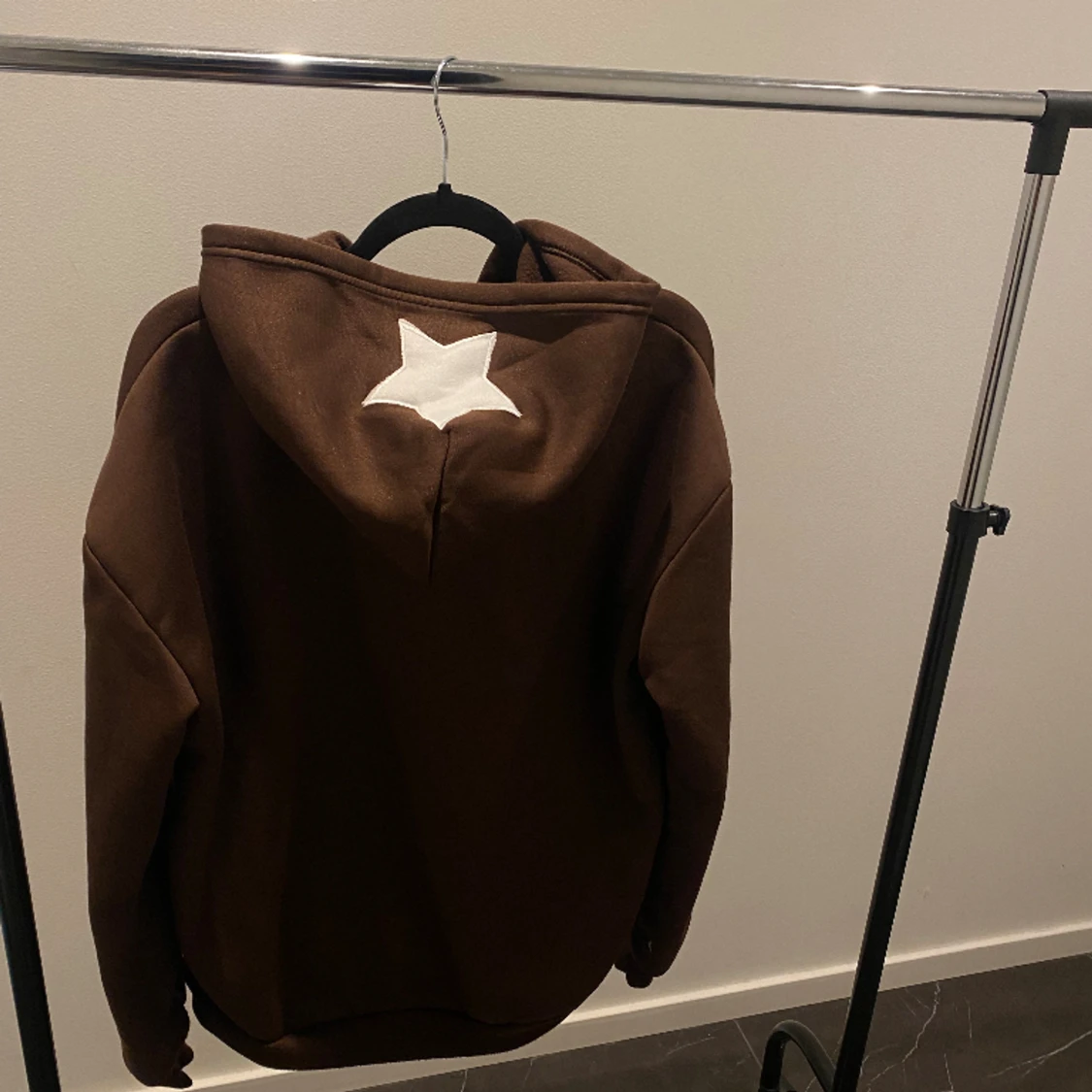 DTY Sweater Cardigan - 91