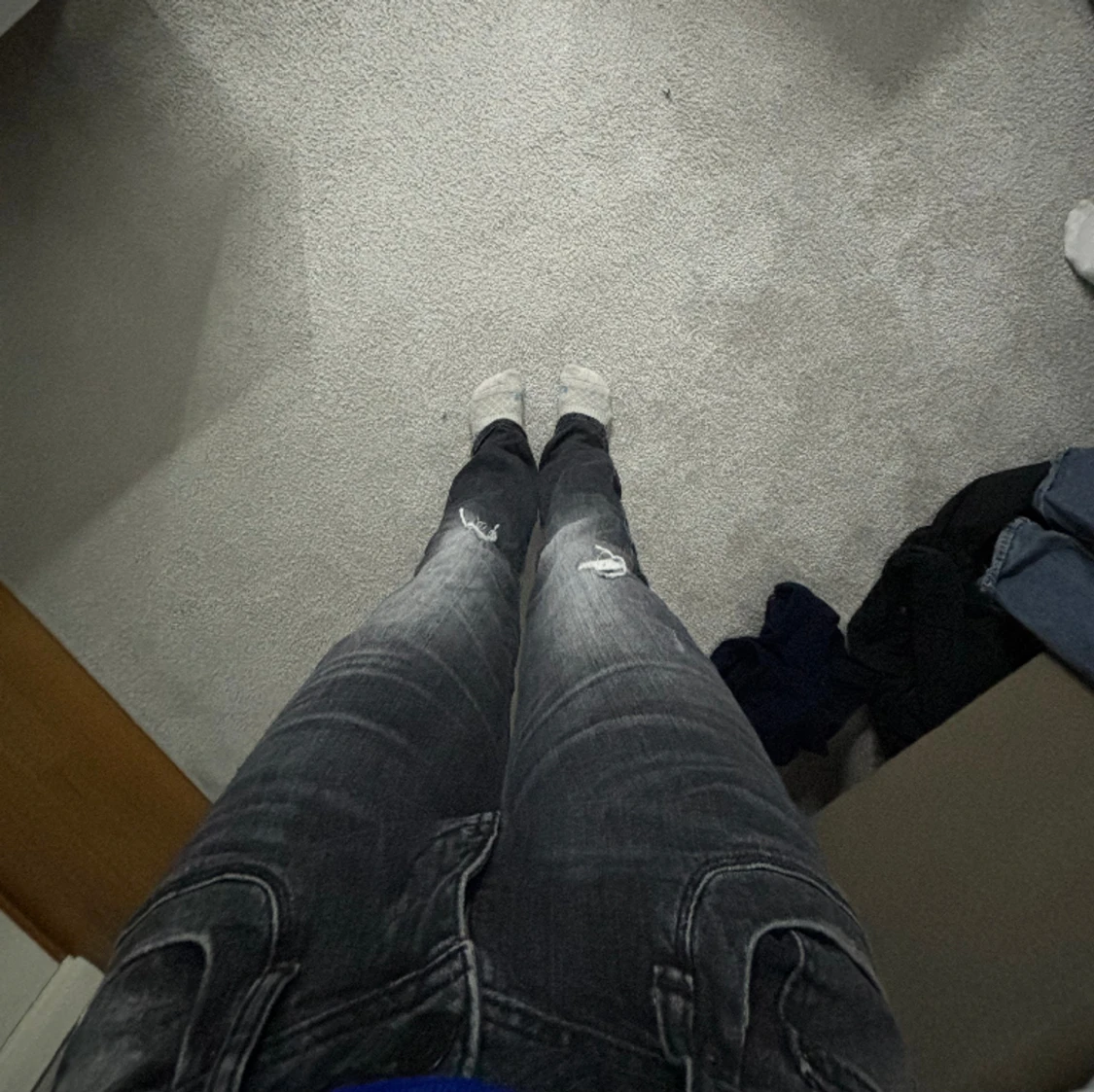 Ltb jeans valerie - 90