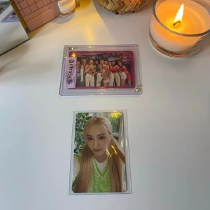 Yeseo TroubleShooter Pc - Pris: 40 Frakt: 15