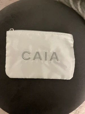 Caia necessär - Oanvänd💗