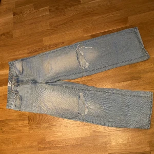 Jeans lager157 - Jeans, medium 