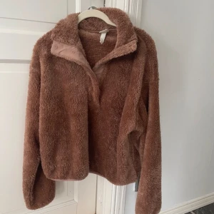 H&M Tröja - Tröja från H&M 