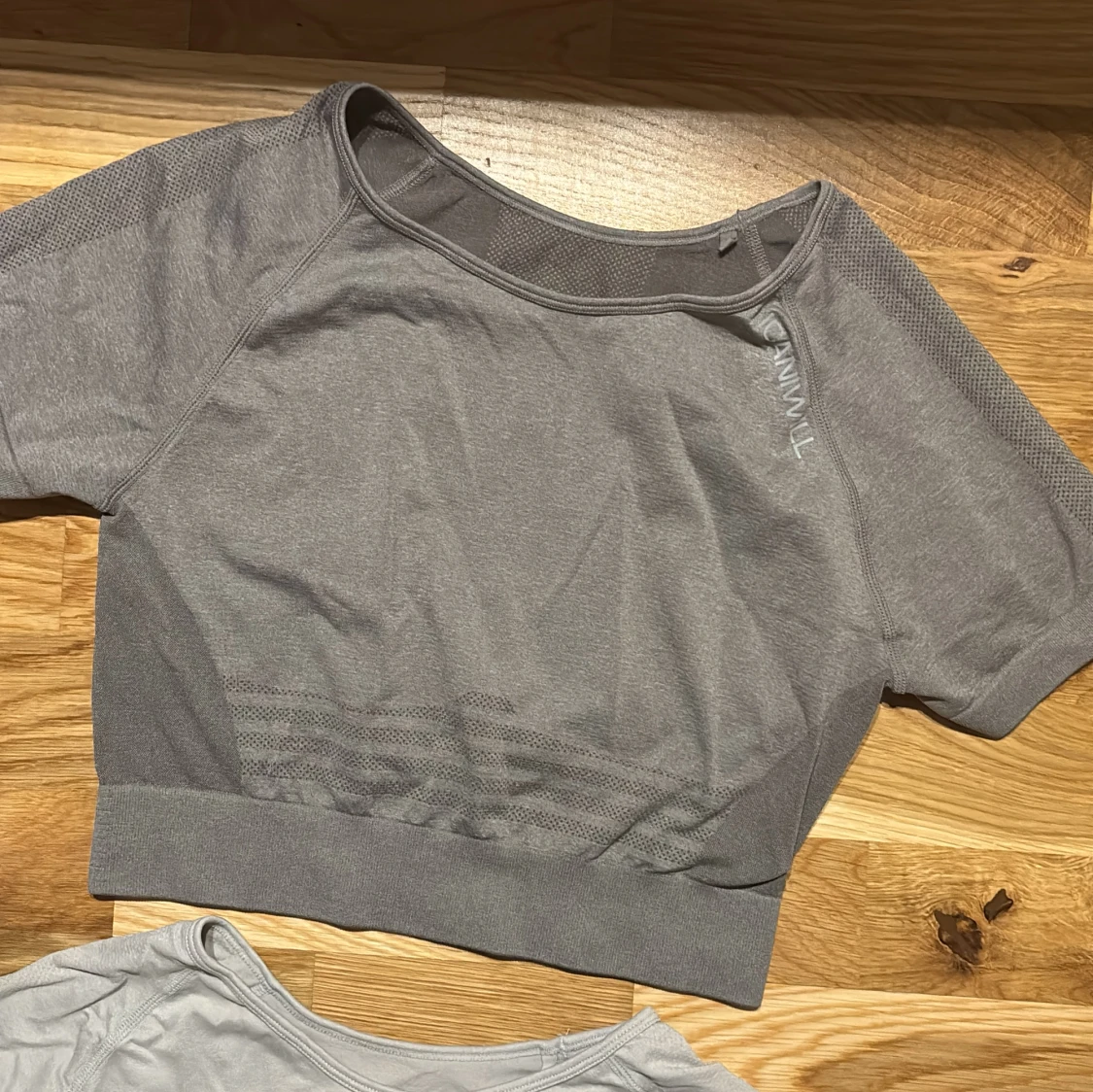 Träningstoppar - 37