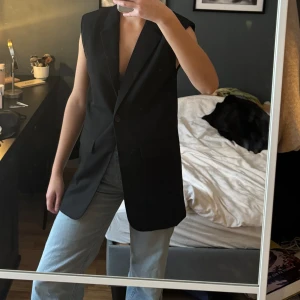 Kostymväst - Så cool! Använd en gång