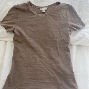 Toppar - Toppar i olika färger