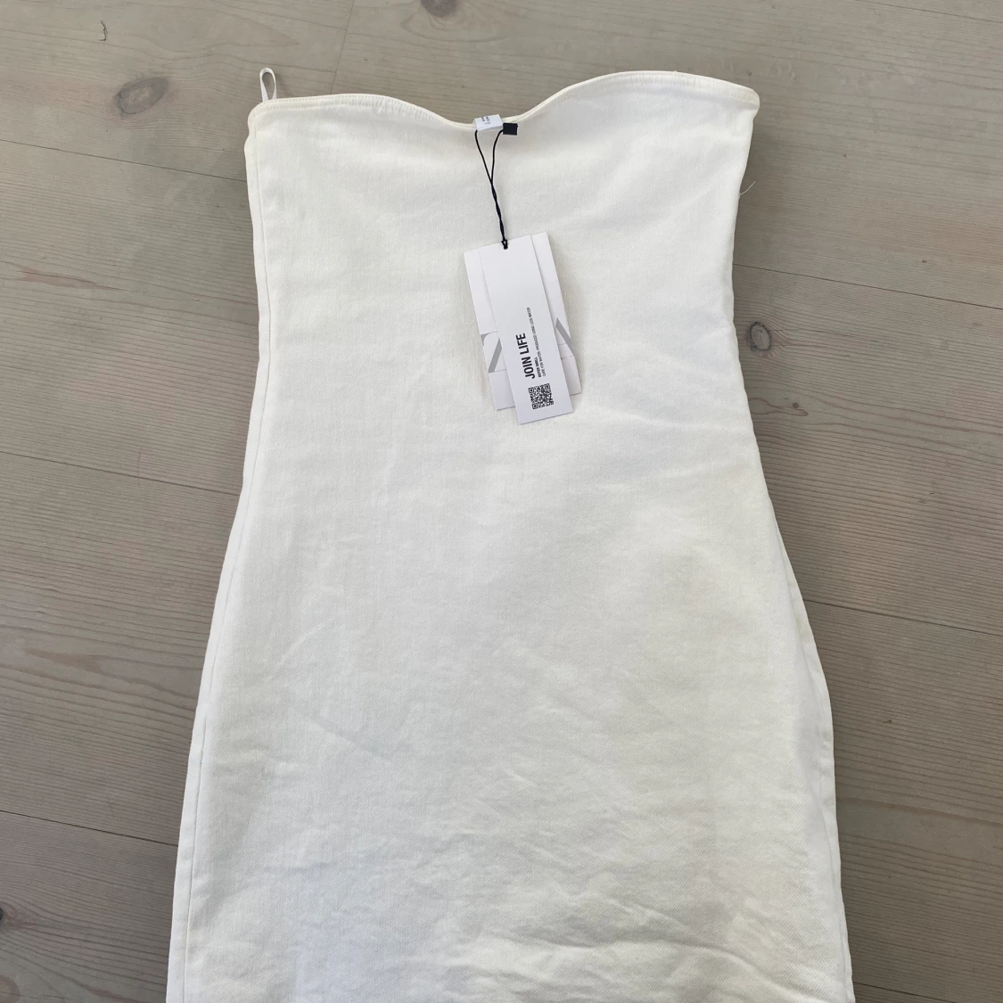 Zara klänning  - 90