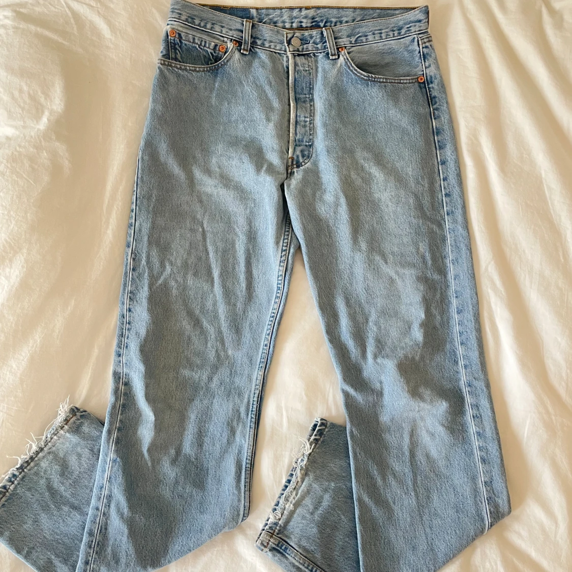 501 Levi’s jeans!! - 91