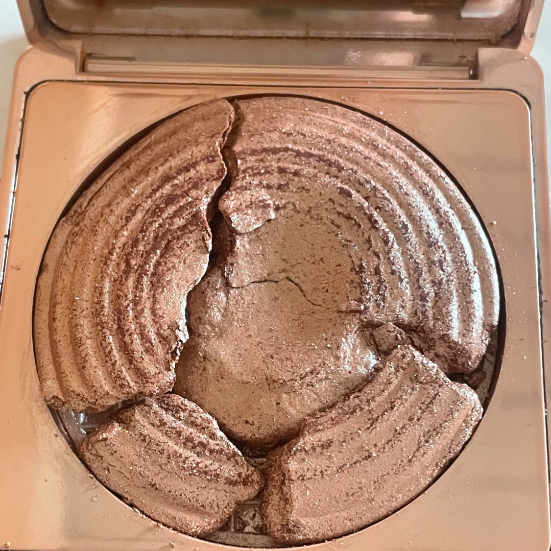 Caia Highlighter (Cannes) - 91