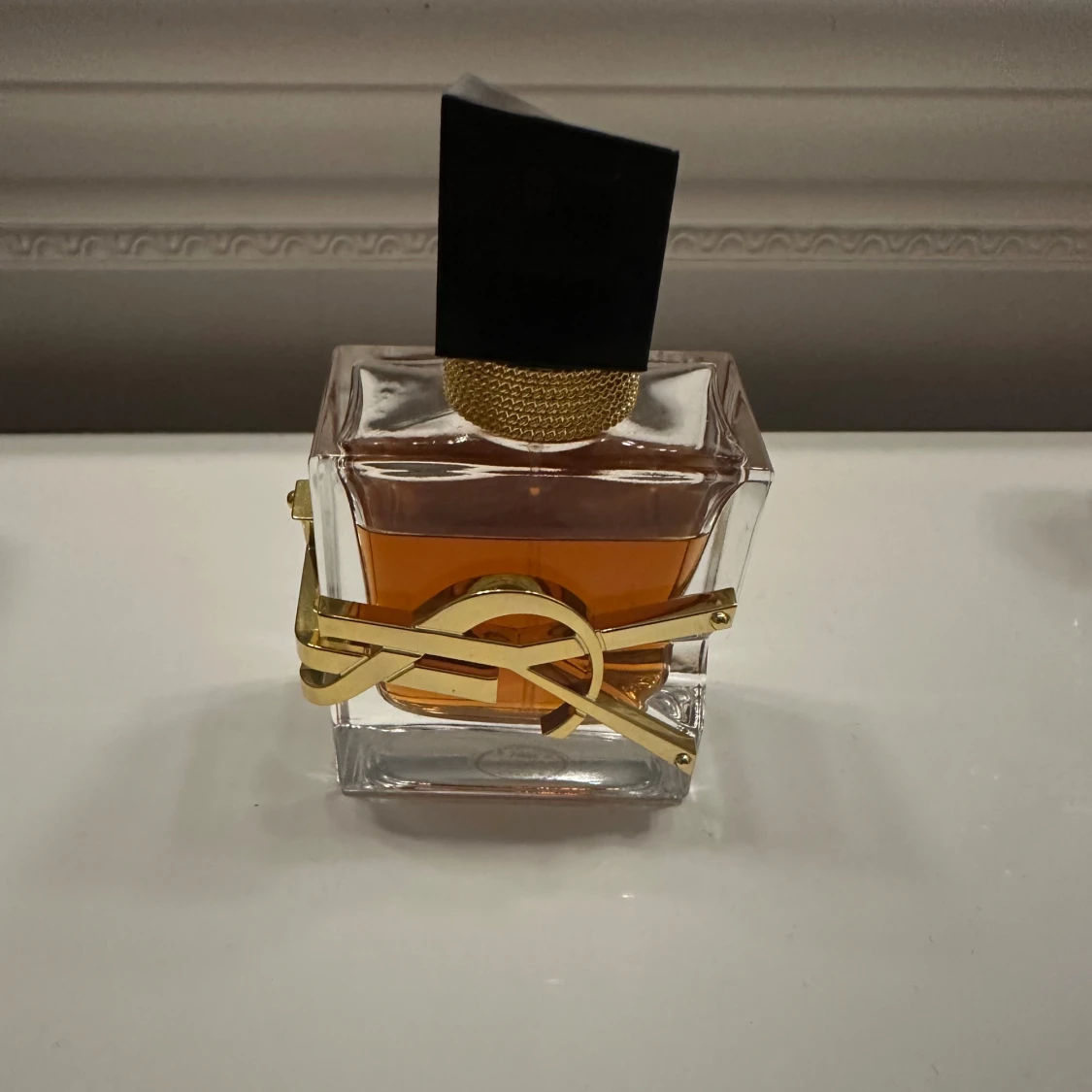 Ysl parfym 