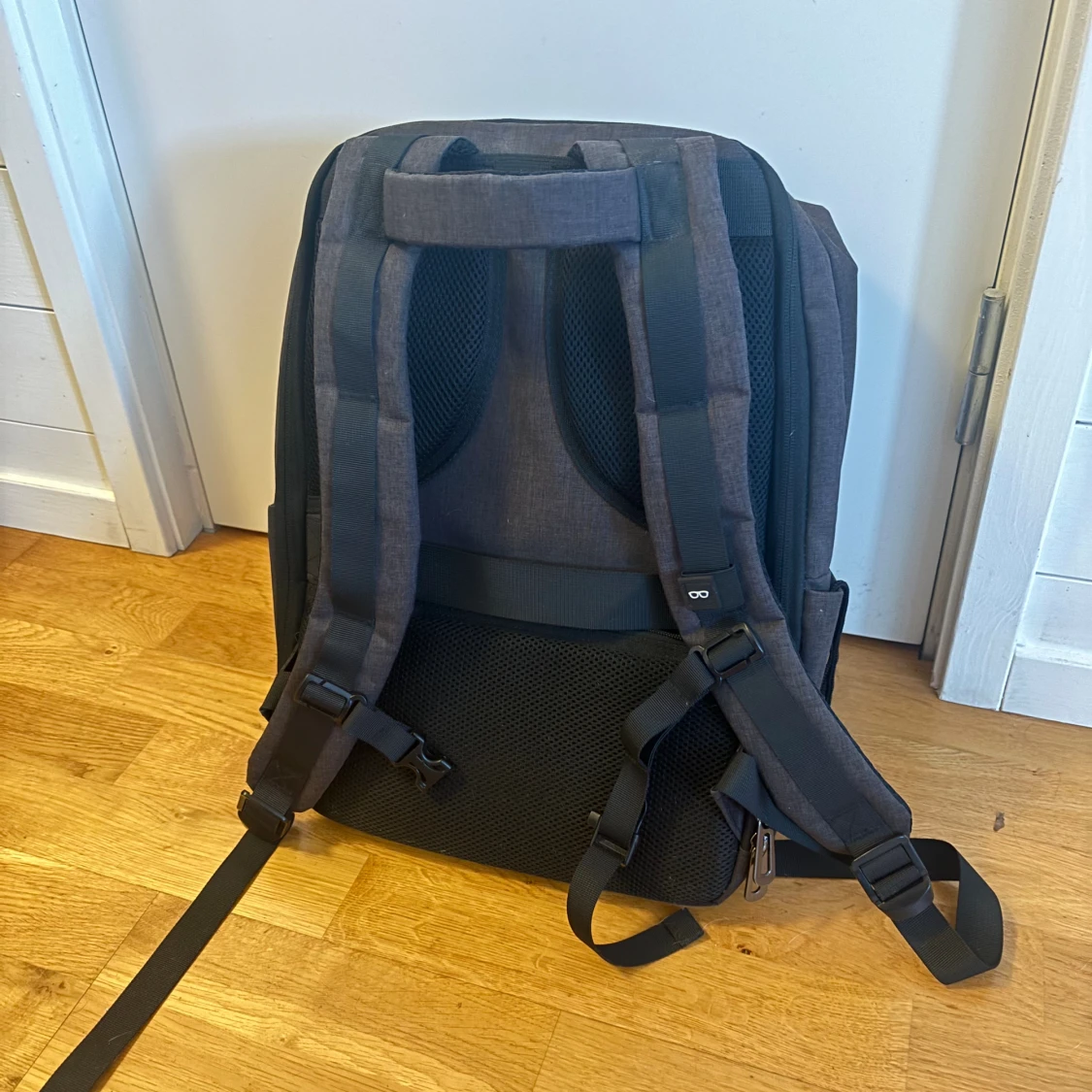 Nordace Nelson Ryggsäck - 91