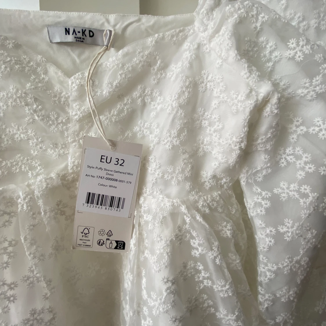 Studentkänning - 91