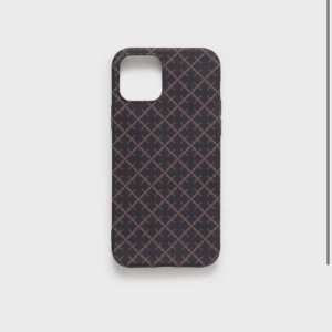 Malene Birger skal - Malene birger skal för iPhone 11! 