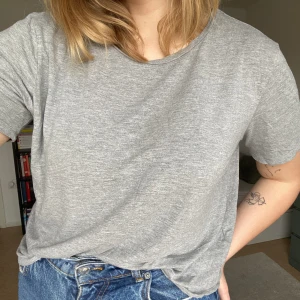 Tshirt - Tshirt från Wera