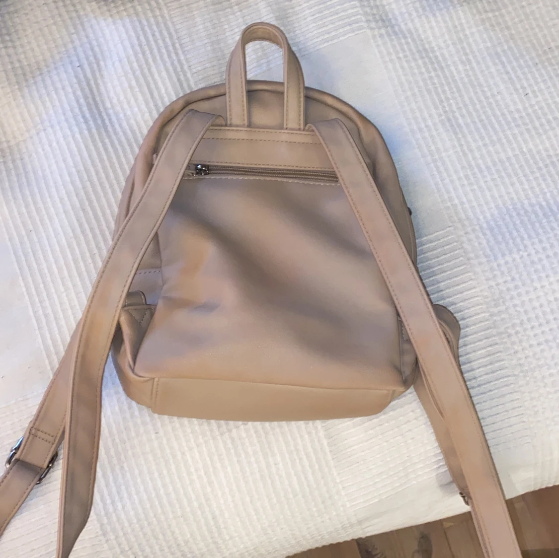 Ryggsäck liten - 90